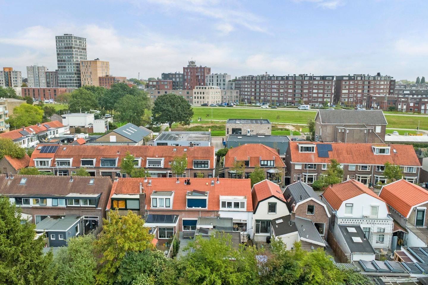 Foto 40 van Prins Hendrikstraat 51