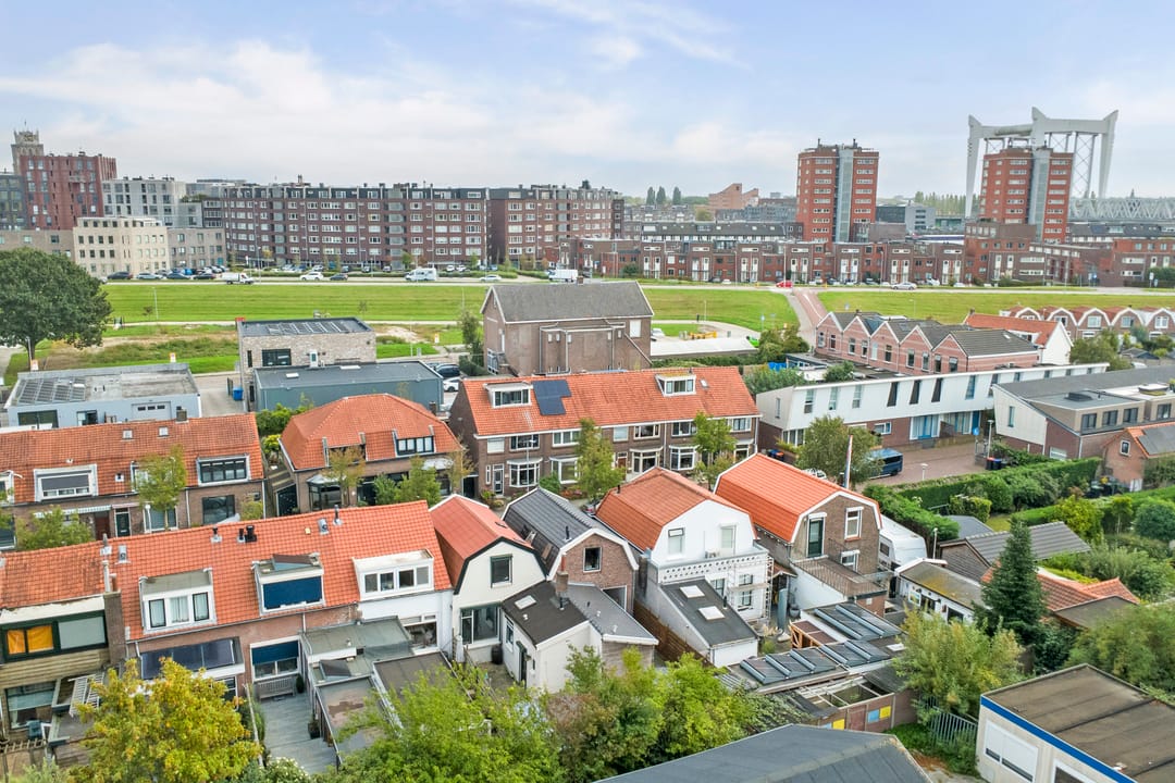 Foto 41 van Prins Hendrikstraat 51