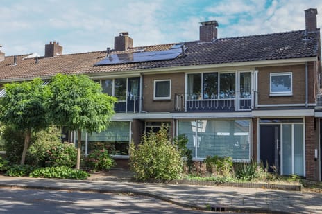 Emanuel de Wittestraat thumbnail