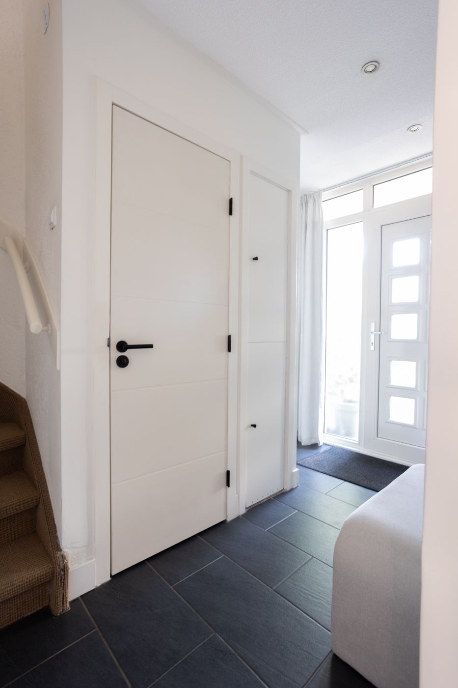 Photo 15 of Emanuel de Wittestraat 6