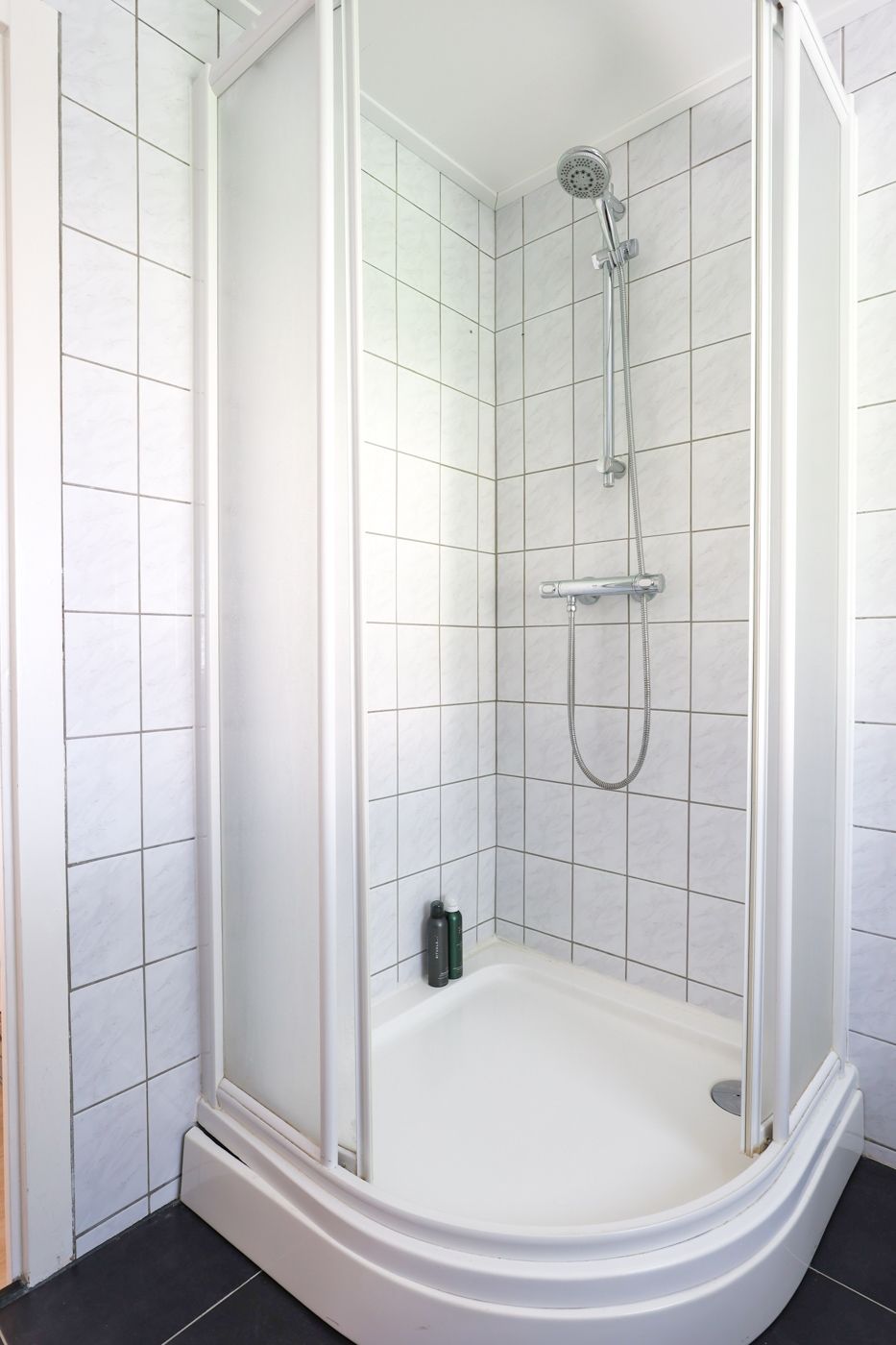 Photo 21 of Emanuel de Wittestraat 6