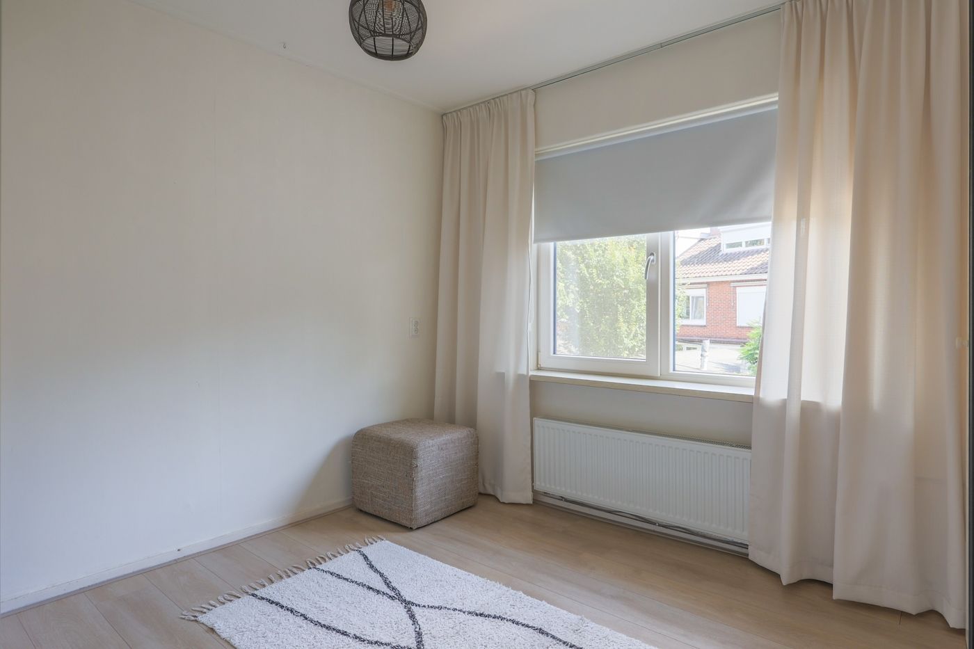 Photo 18 of Emanuel de Wittestraat 6