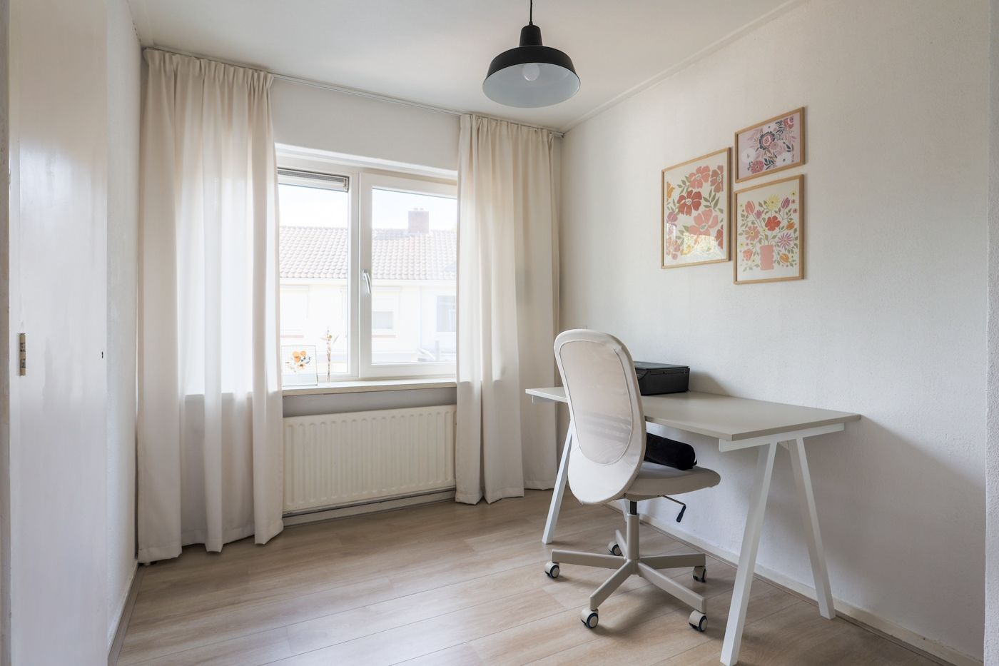 Photo 19 of Emanuel de Wittestraat 6