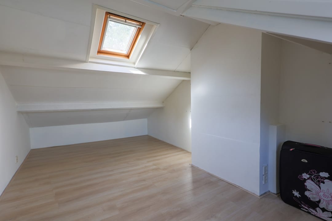 Photo 28 of Emanuel de Wittestraat 6