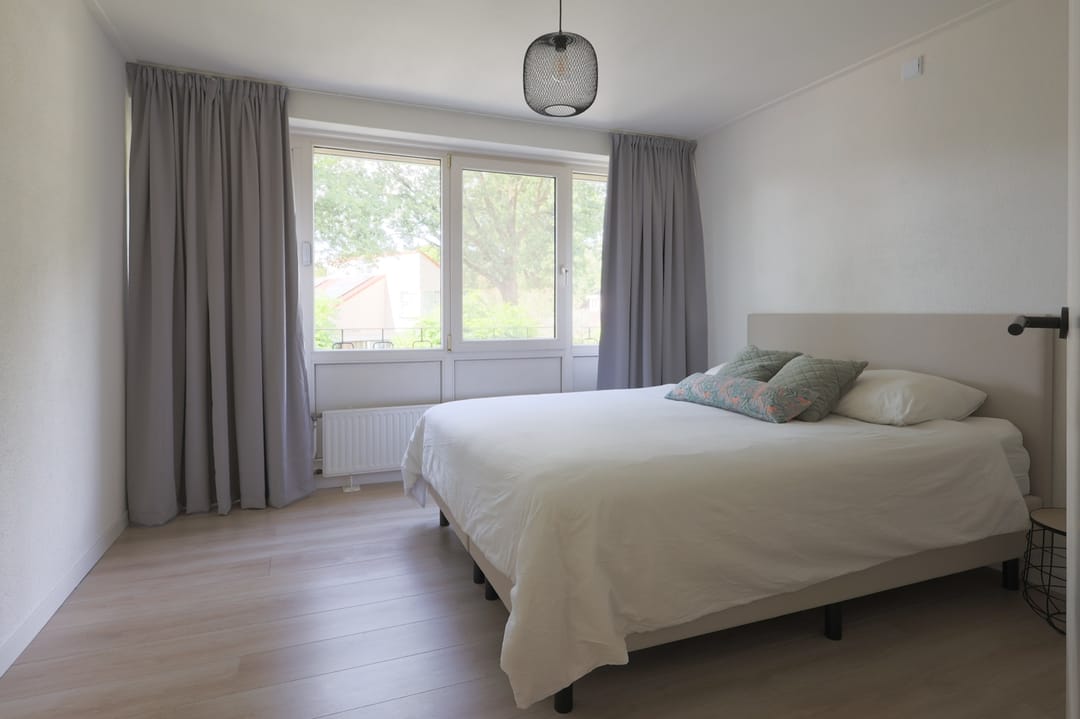 Photo 17 of Emanuel de Wittestraat 6