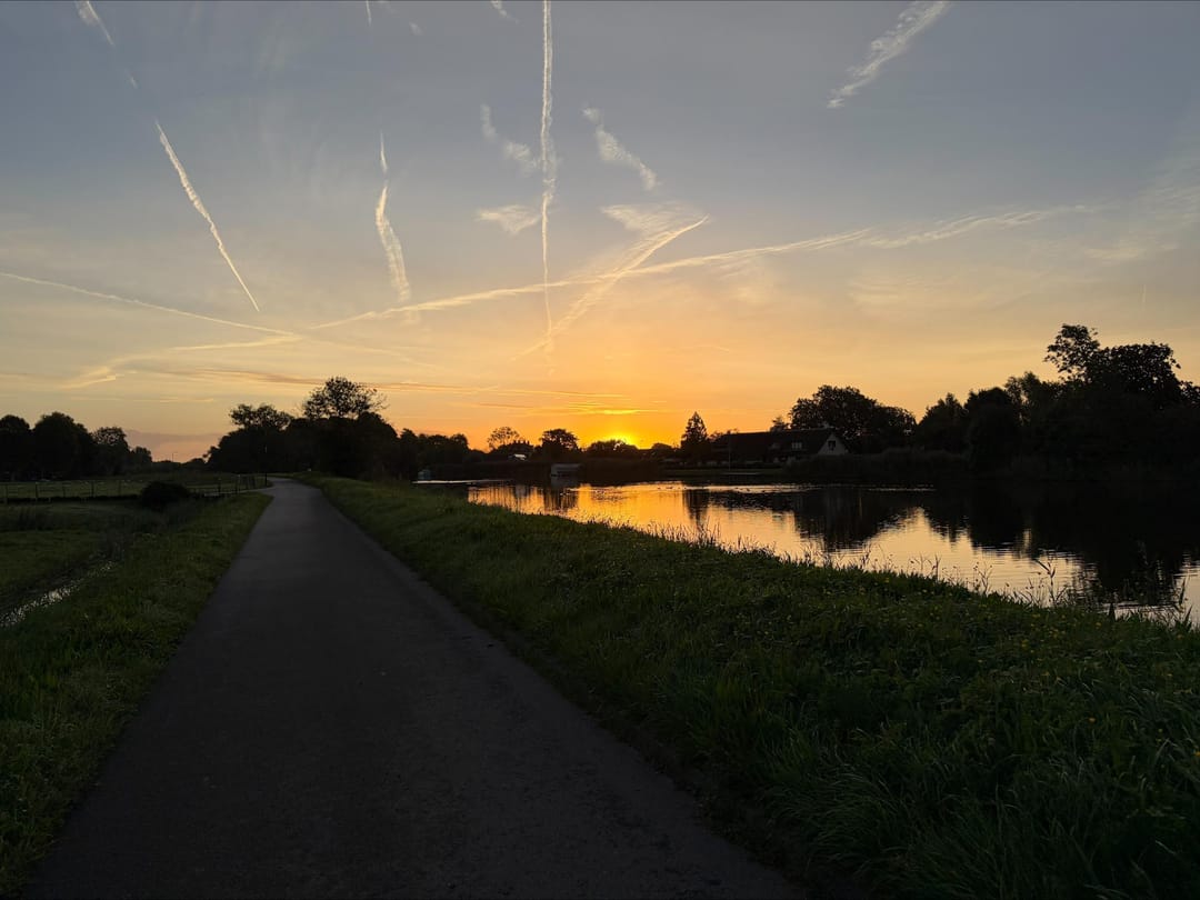 Foto 92 van Klompweg 25