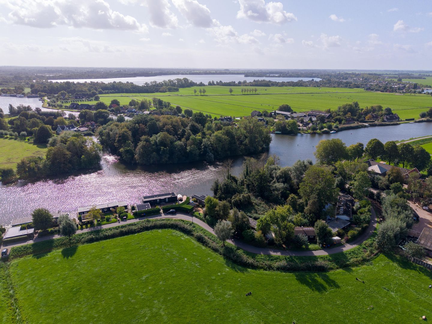 Foto 4 van Klompweg 25