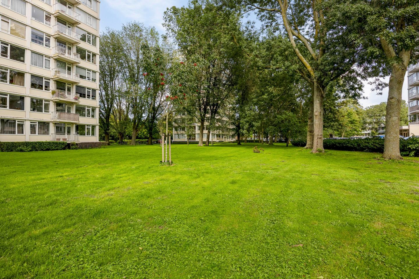 Foto 40 van Gerstkamp 182