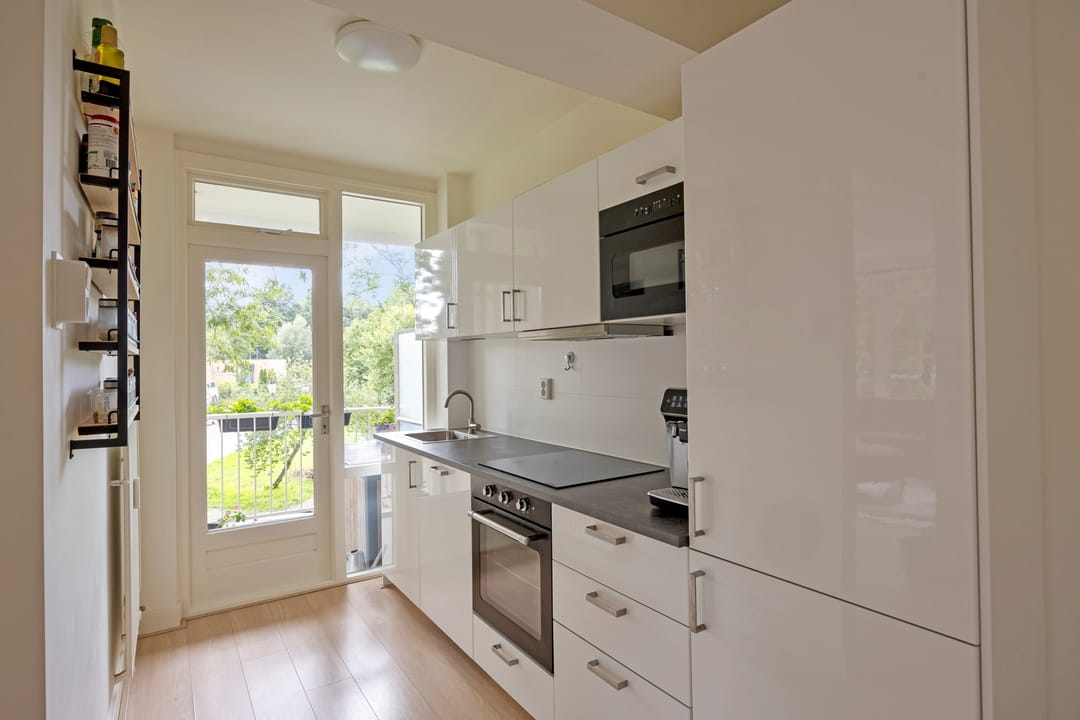 Foto 13 van Gerstkamp 182