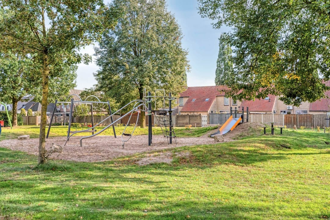 Foto 43 van Plataan 42