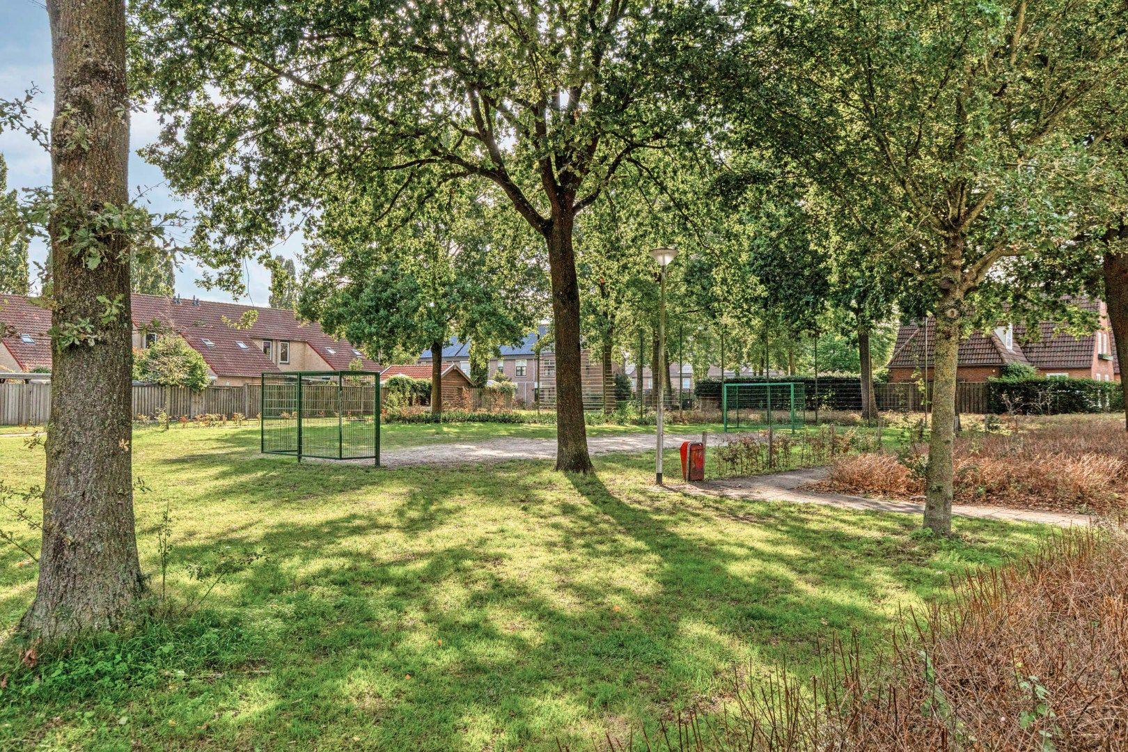 Foto 42 van Plataan 42