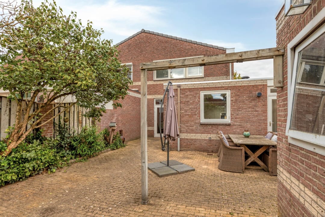 Foto 41 van Plataan 42