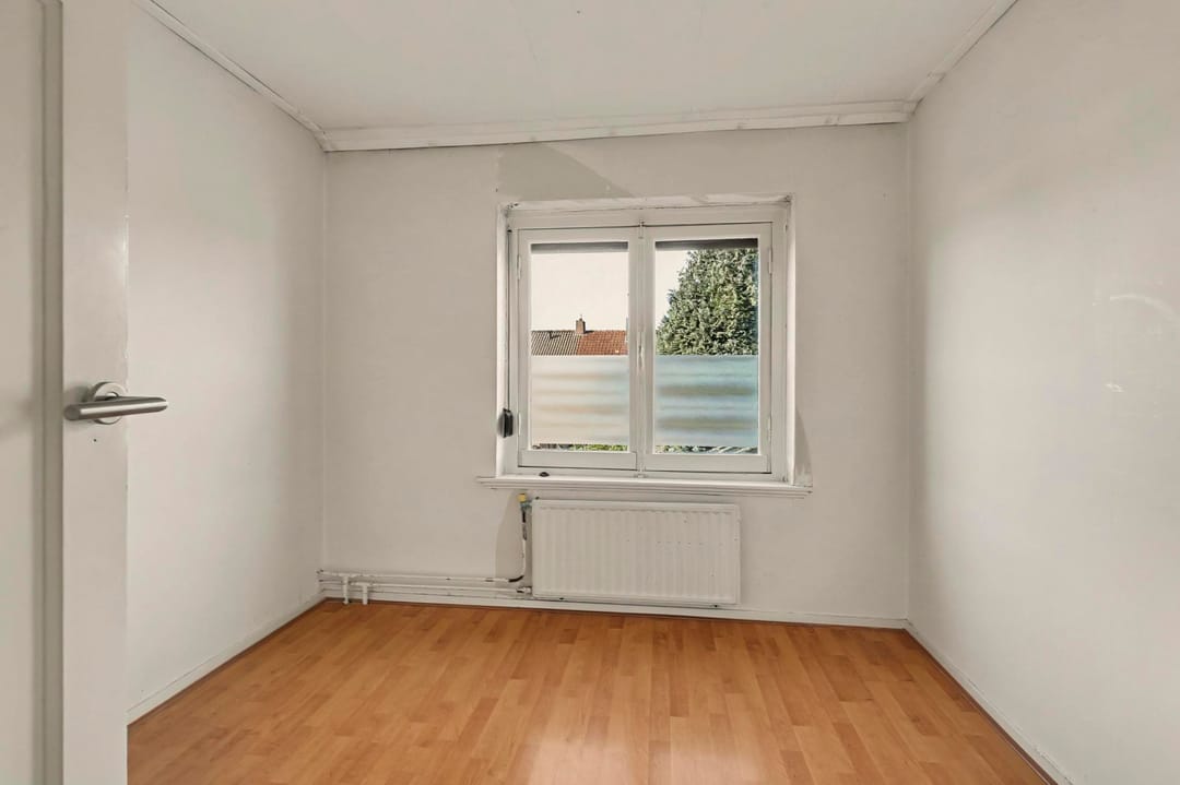 Foto 17 van Apeldoornstraat 27