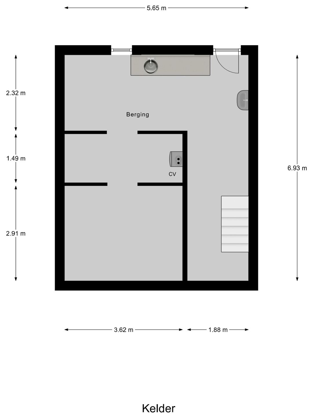 Foto 41 van Apeldoornstraat 27
