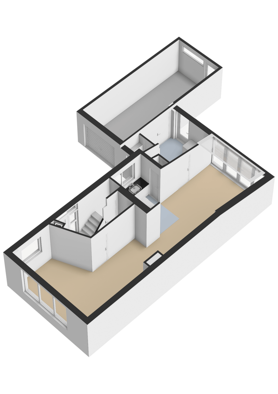 Foto 47 van Dr. Plesmanstraat 16