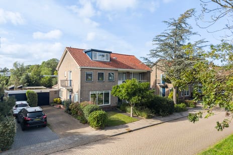 Dr. Plesmanstraat thumbnail