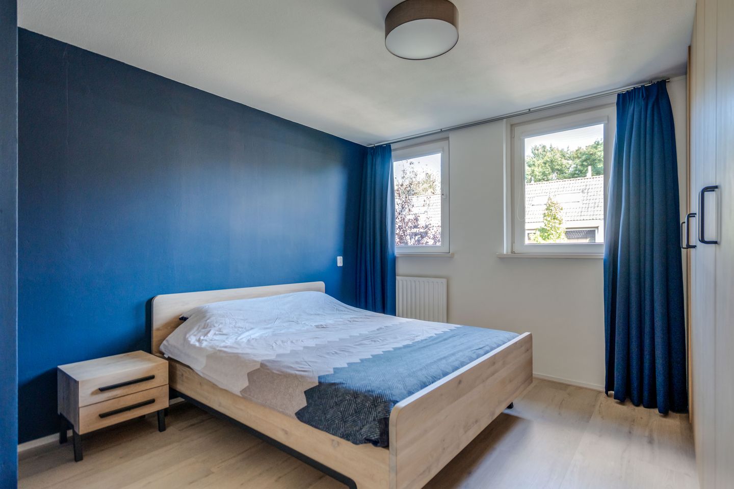 Foto 4 van Van Deyssellaan 32
