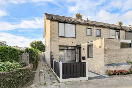 Putterstraat thumbnail