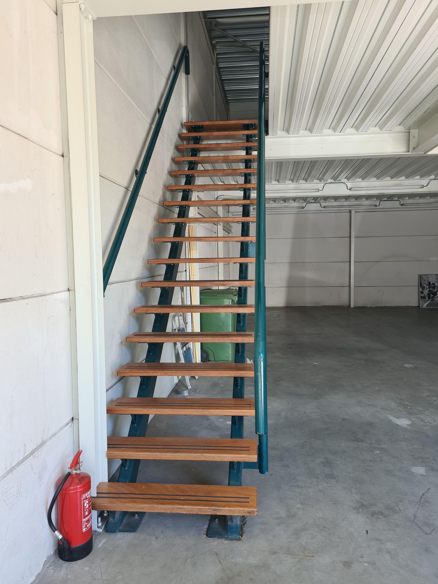 View photo 4 of Kiotoweg 337