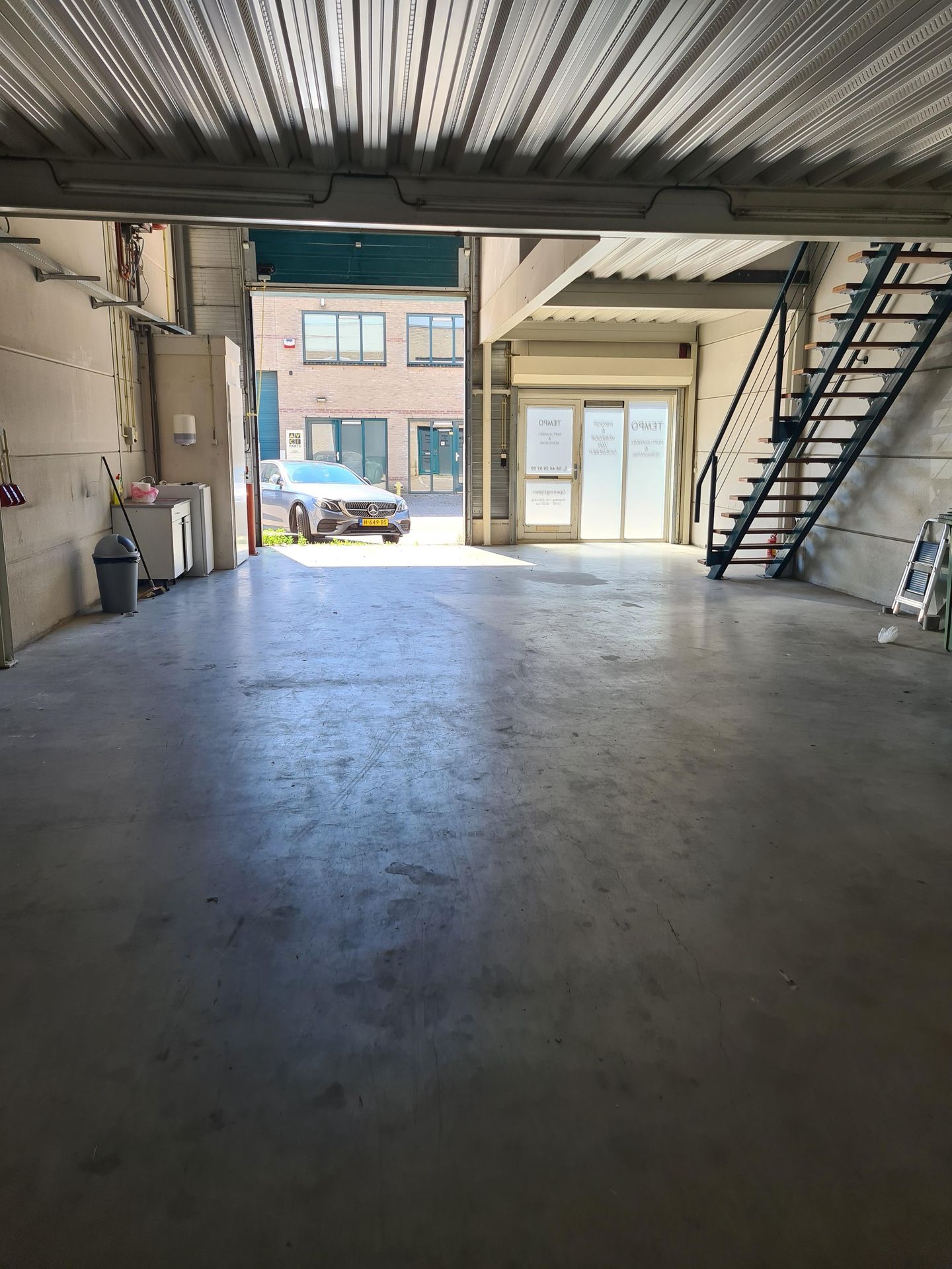 View photo 5 of Kiotoweg 337