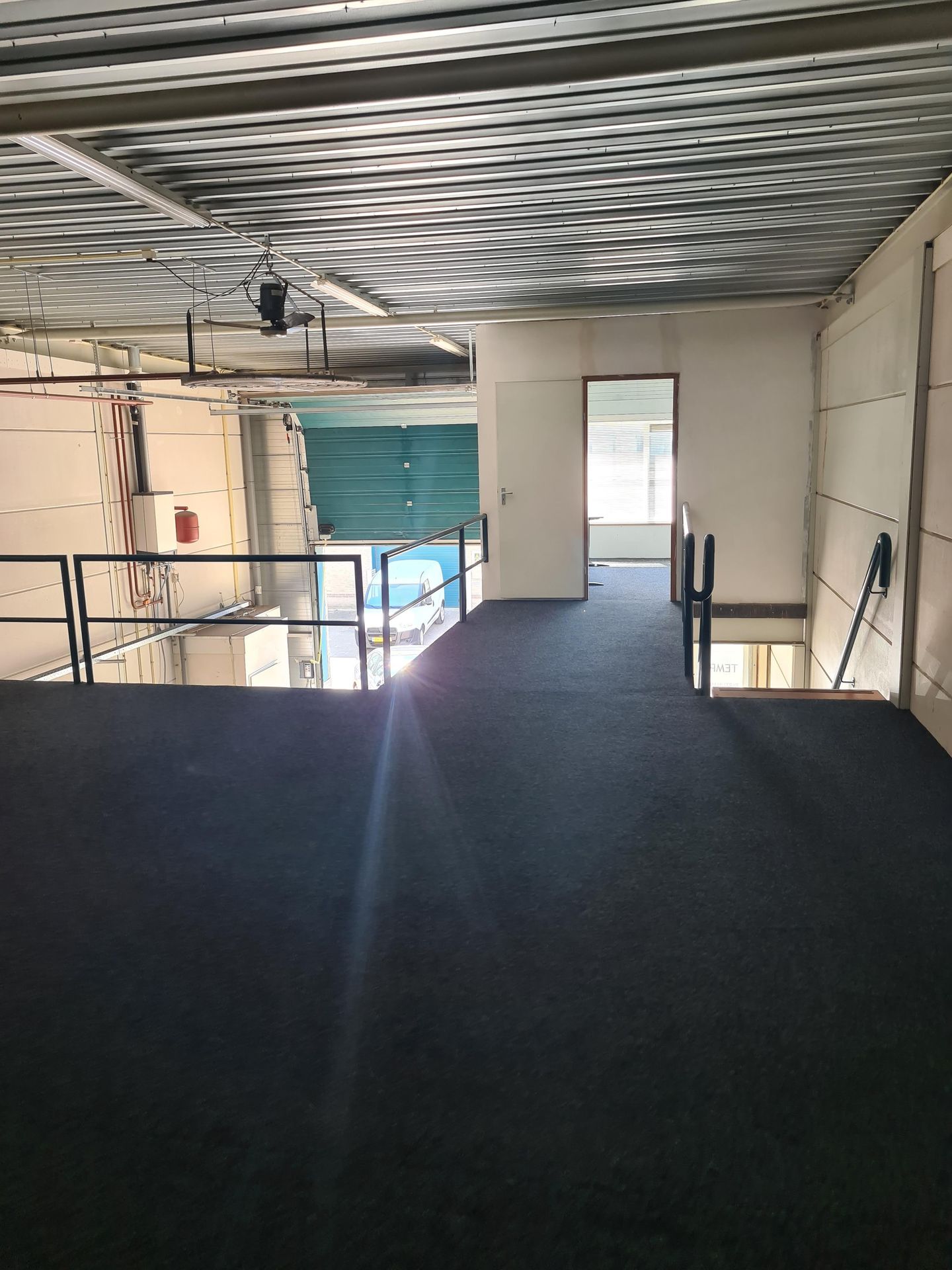 View photo 3 of Kiotoweg 337