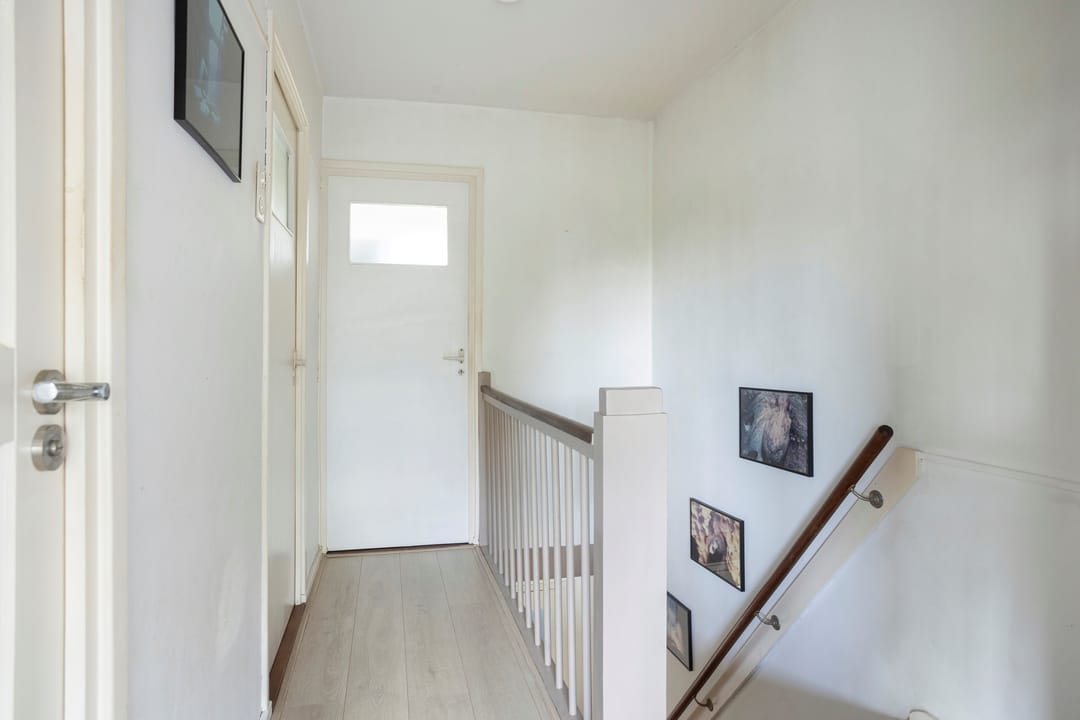 Foto 13 van Jan Nieuwenhuyzenstraat 58-B