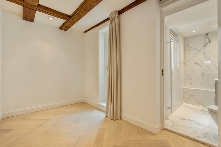 Foto 5 van Prinsengracht 804-O