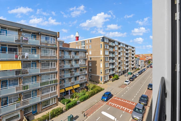 Foto 4 van Treilerweg 8