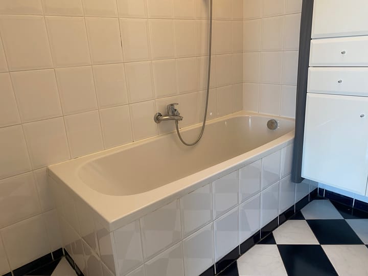Appartement te koop: Schepenstraat 56A, Rotterdam
