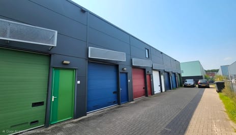 Bekijk foto's