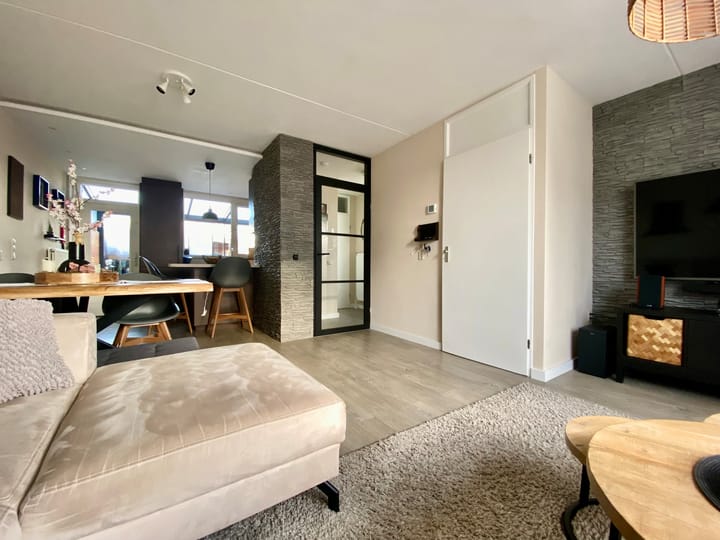 Foto 4 van Berkenlaan 39