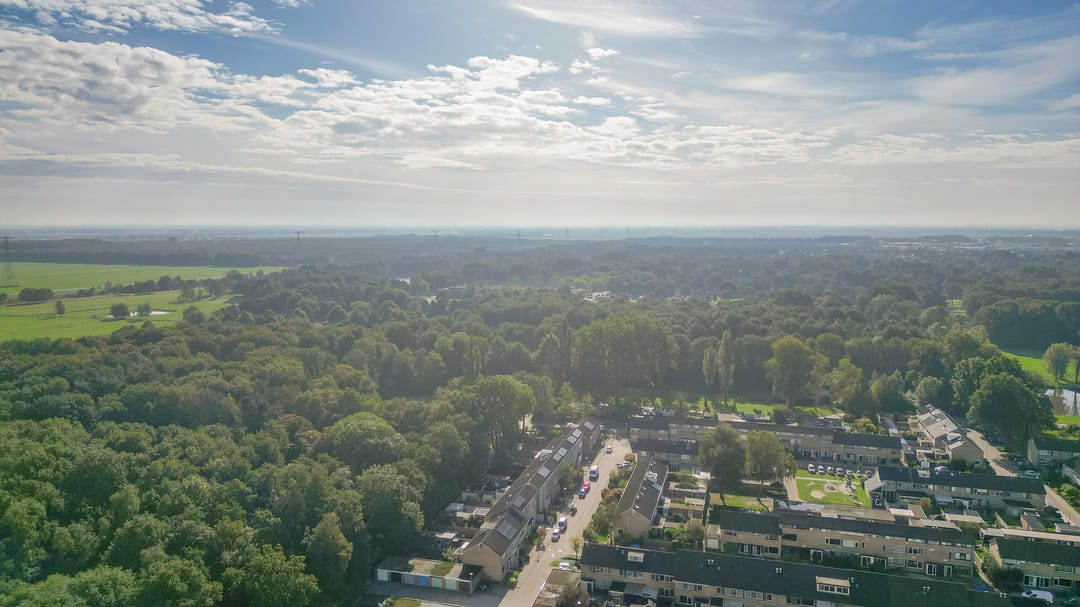 Photo 47 of Voorstekamp 43