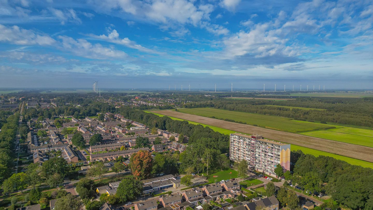 Photo 50 of Voorstekamp 43