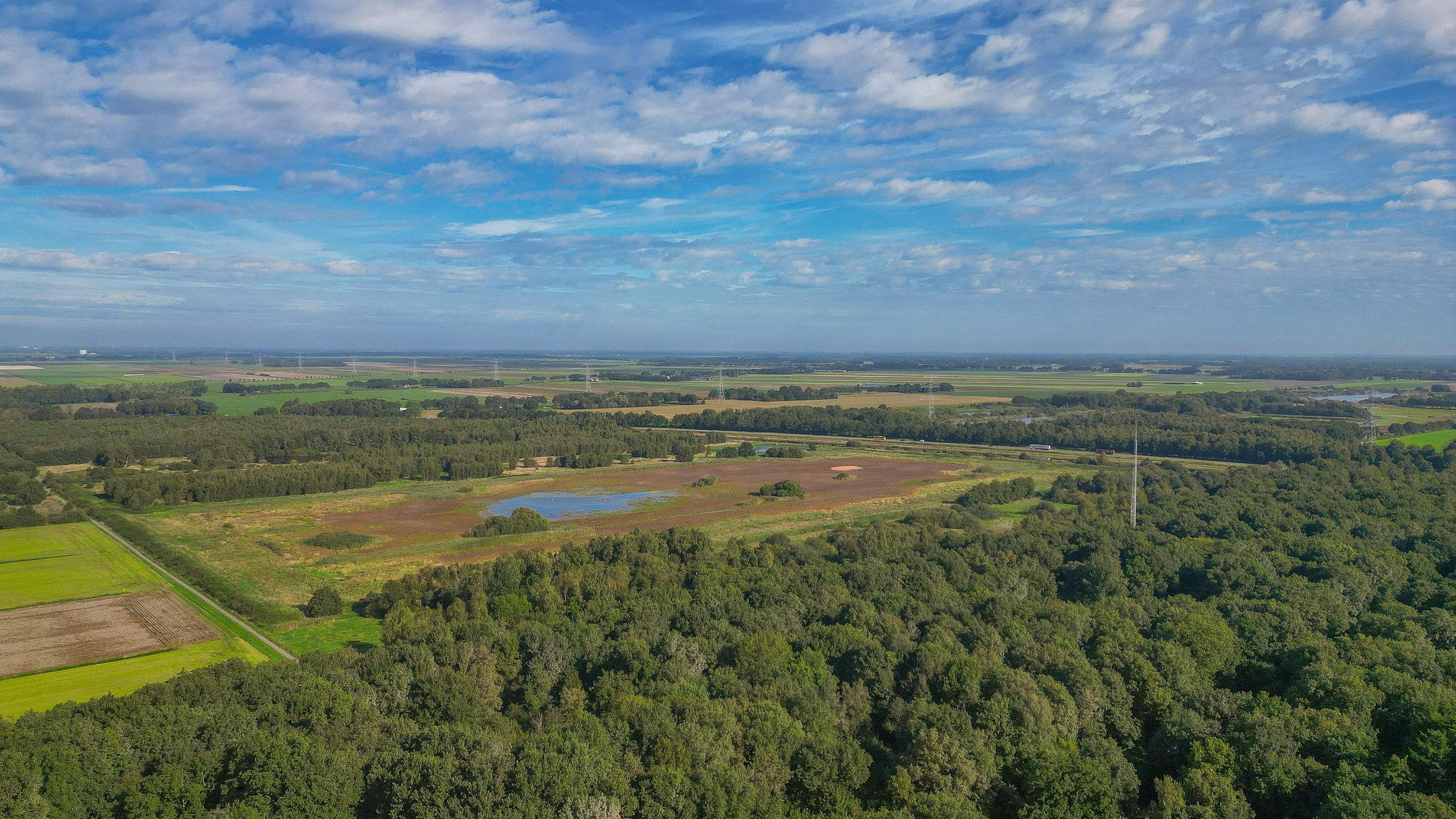 Photo 51 of Voorstekamp 43