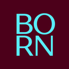 Born Bedrijfsmakelaardij 
