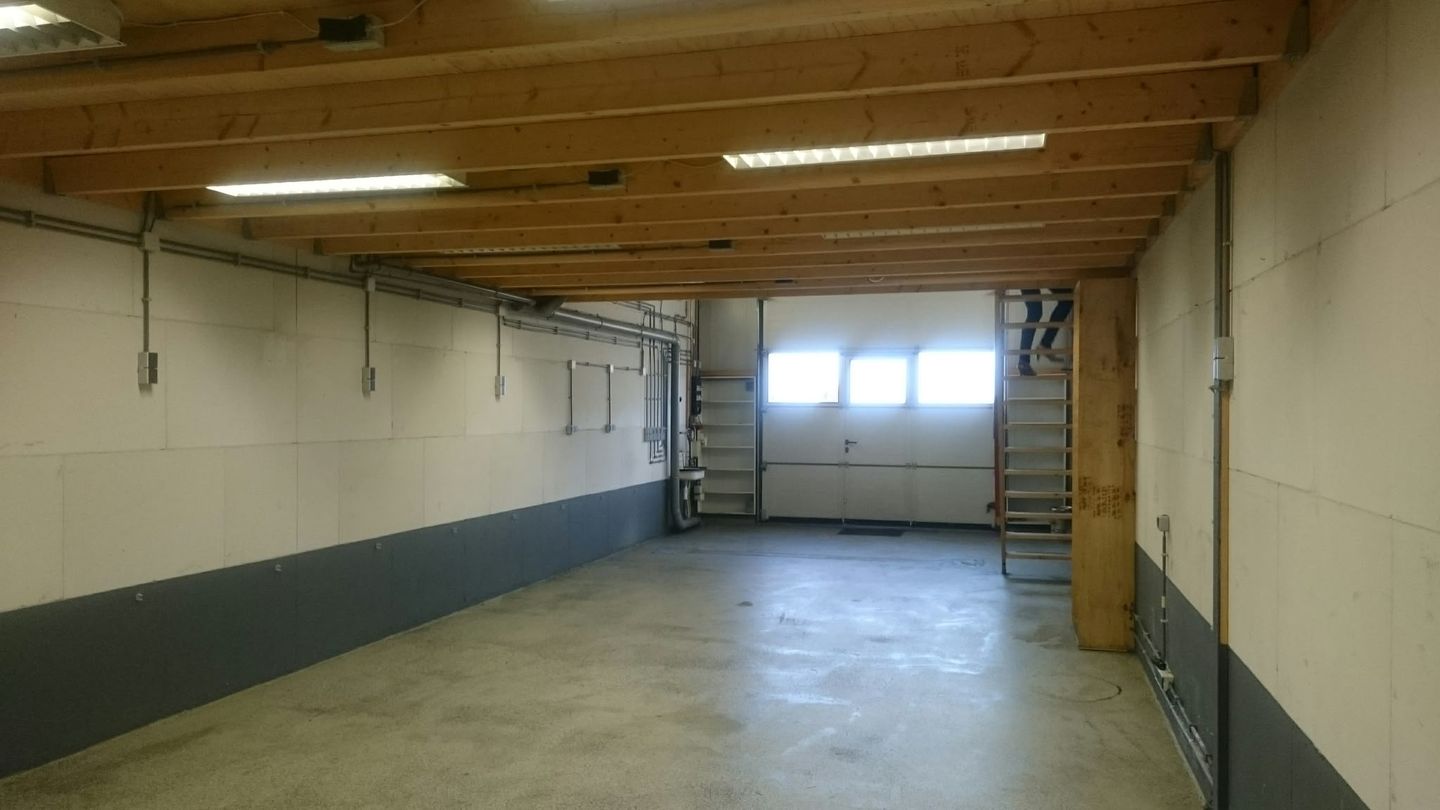 Bekijk foto 2 van Faradaystraat 13-V