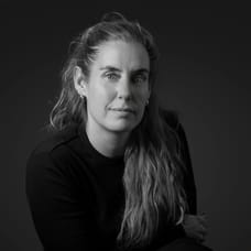 Ottelien Putman - Commercieel Medewerker