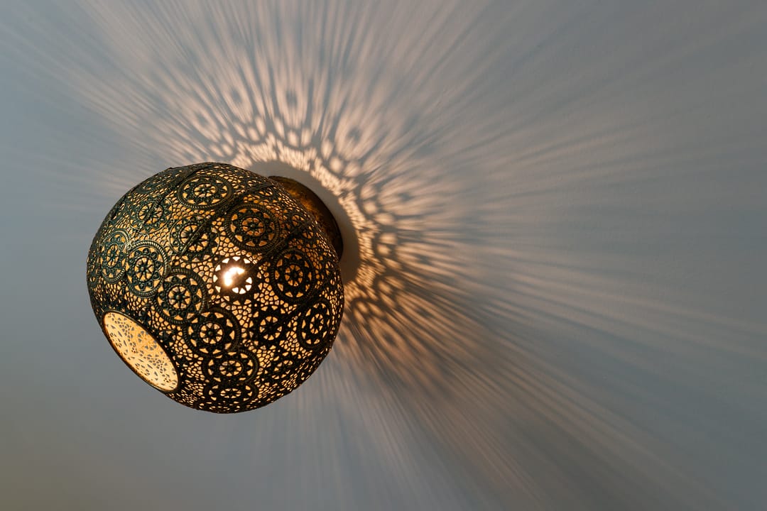 Photo 31 of Bogotadreef 2