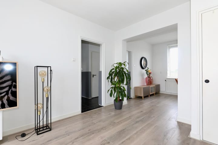 Foto 4 van Parklaan 27