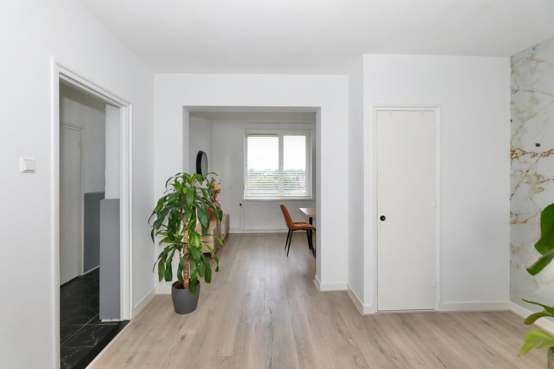 Foto 7 van Parklaan 27