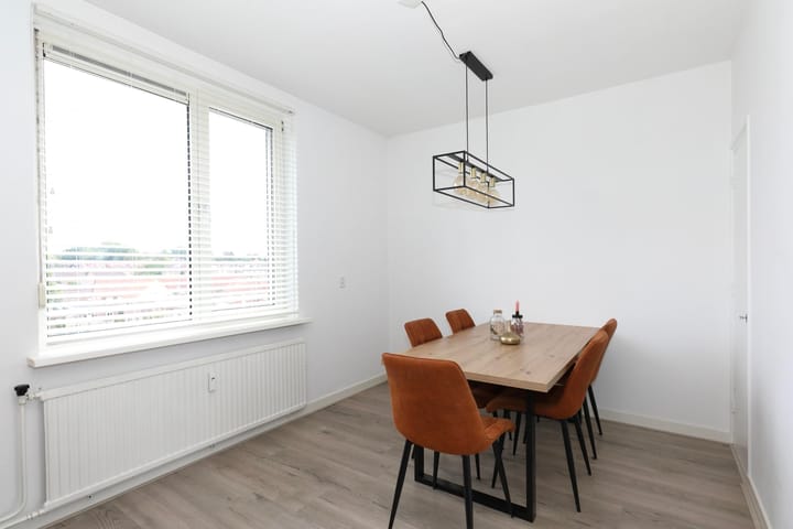 Foto 5 van Parklaan 27