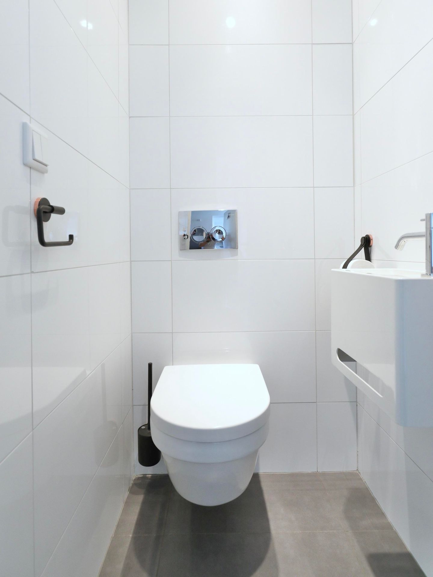 Foto 10 van Parklaan 27