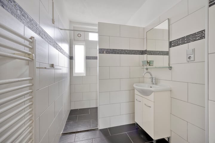 Foto 4 van Werkhovenstraat 52