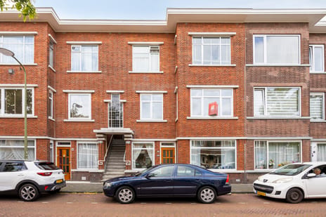 Werkhovenstraat thumbnail