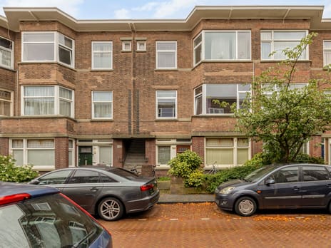 Lunterenstraat thumbnail