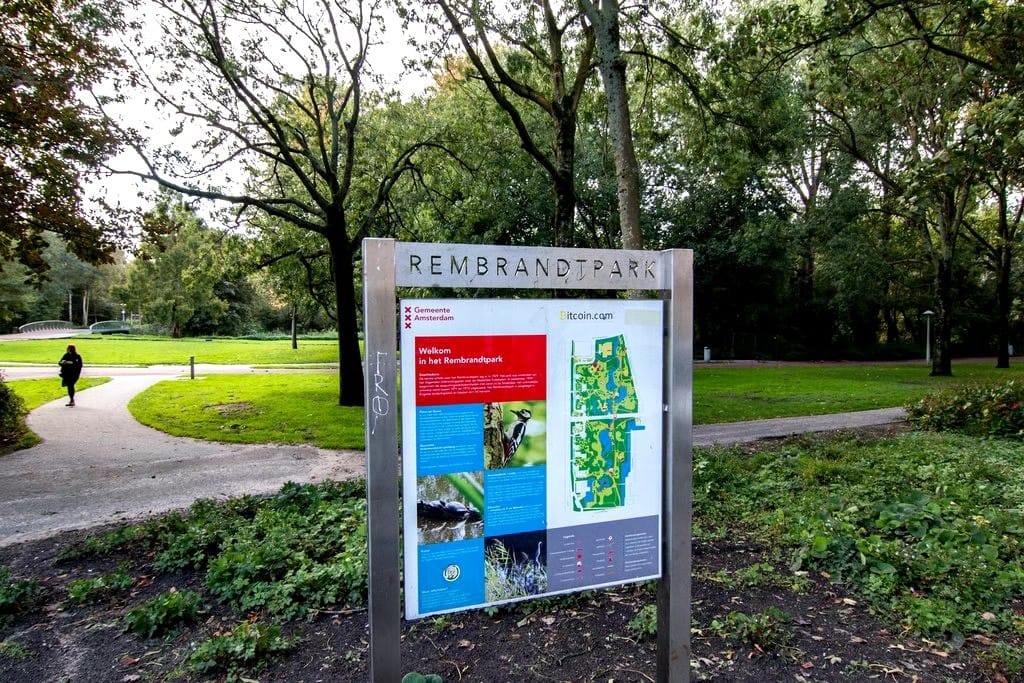 Photo 22 of Hoofdweg 333-1