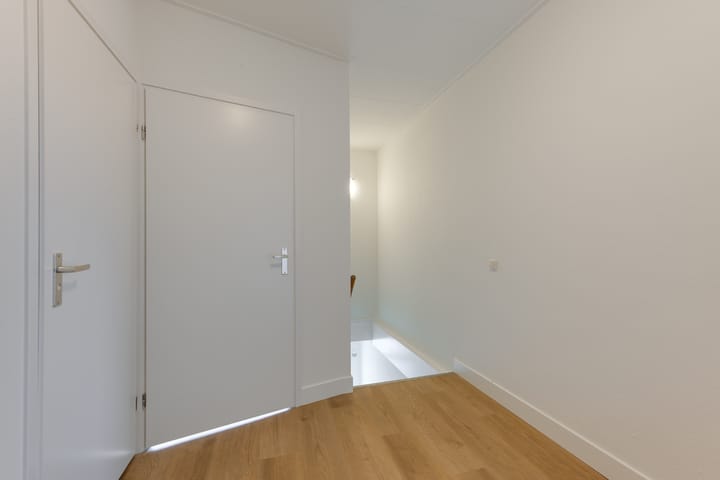 Foto 5 van Pioenstraat 26-B