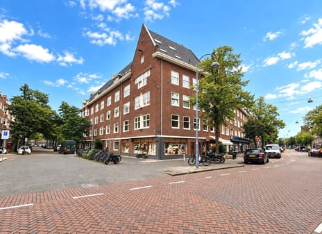 Maasstraat thumbnail