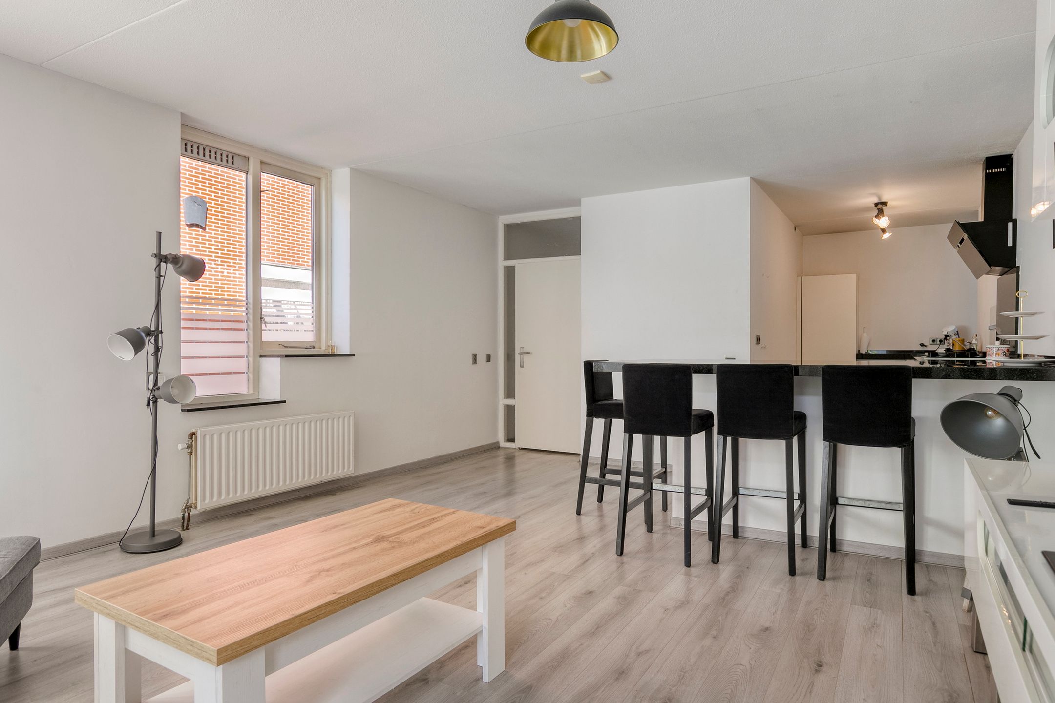 Photo 15 of Van Dishoeckstraat 150