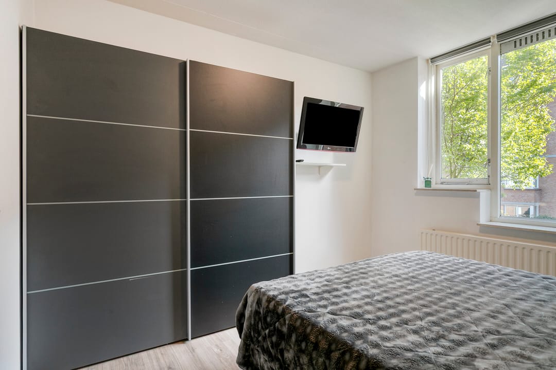 Photo 22 of Van Dishoeckstraat 150